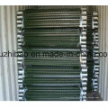 Stainless Steel Pile Stand Post for Anchor, Anchor Stake, Steel Picket